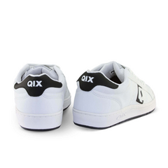 TENIS QIX COMBAT - loja online