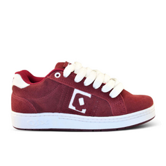 TENIS QIX COMBAT SUEDE na internet