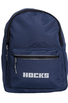 MOCHILA HOCKS REFLETIVA