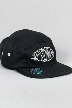 BONE CHRONIC FIVE PANEL - comprar online