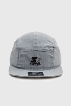 BONE FIVE PANEL STARTER na internet