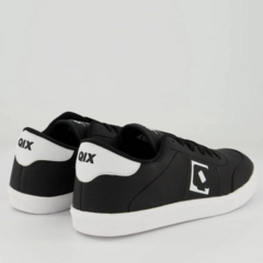 TENIS QIX CITY URBAN na internet