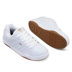 TENIS QIX SQUARE - comprar online