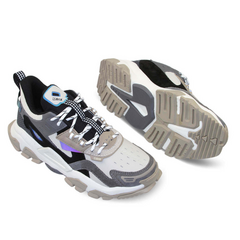 TENIS QIX TREK - comprar online