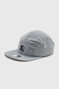 BONE FIVE PANEL STARTER