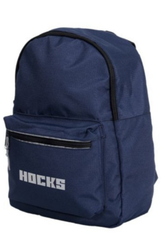 MOCHILA HOCKS REFLETIVA - comprar online