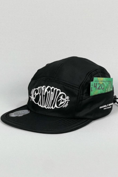 BONE CHRONIC FIVE PANEL na internet