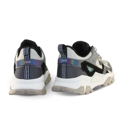 TENIS QIX TREK - loja online