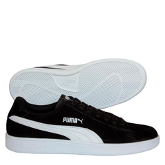 TÊNIS PUMA SMASH V2 - comprar online