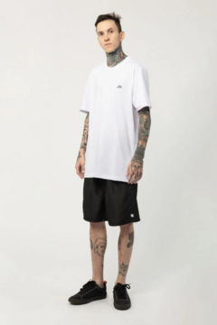 CAMISETA LOST BASICS - comprar online