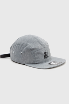 BONE FIVE PANEL STARTER - comprar online