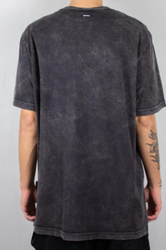 CAMISETA HOCKS SEMENTE TIE DYE - comprar online