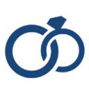 Logo de www.urbanjewel.mx