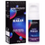 DARK BALLS GEL CORPORAL MASCULINO