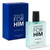 PERFUME SEXITIVE FOR HIM APHRODISIAC