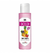 GEL AROMATIZANTE CORPORAL ICED TUTTI FRUTTI