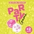 PARTY GAME - MYS LENCERIA BOLIVIA