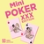 MINI POKER - MYS LENCERIA BOLIVIA