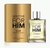 PERFUME SEXITIVE FOR HIM VIP