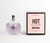 PERFUME SEXITIVE HOT INEVITABLE SO EXCITED