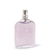 PERFUME IT FEMME FLORALE APHRODISIAC - comprar online