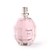 Perfume Crazy Girl - comprar online