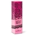 Perfume Little Sexy 50 ml en internet