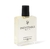 Perfume Inevitable Men VIP 100 ml - comprar online