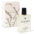 Perfume Inevitable Men VIP 100 ml