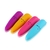 VIBRADOR PUNTO G - SPOT mini delfin - comprar online