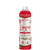 DESODORANTE INTIMO AEROSOL LOVE FRUTOS ROJOS