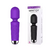 VIBRADOR MINI TOY