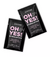 Oh Yes! Stimulation Crema Orgásmica Estimulante 10ml