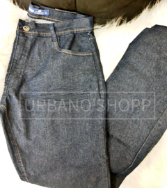 Calça Jeans Denim Denver (Tam 44) US531 - comprar online