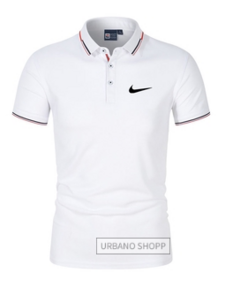 Camisa Polo Nike Sport US327 - loja online