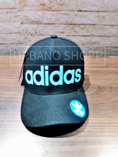 Boné Adidas Daily US508