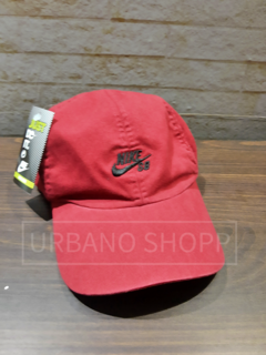 Boné Nike SB US538 - Urbano Shopp