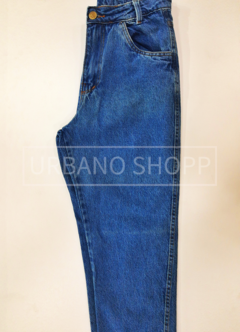 Calça Jeans Denim (Tam GG) US330 na internet