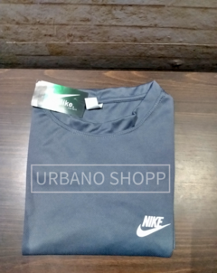 Camiseta Nike Dry-FIT Legend US507 - loja online