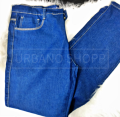 Calça Jeans RL Slim US523 - comprar online