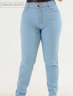 Calça Jeans Denim Special Design G&R (Tam 38) US613 - comprar online