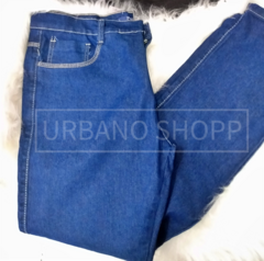 Calça Jeans RL Slim US523 - Urbano Shopp