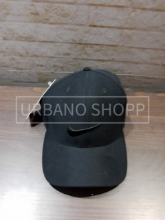 Boné Nike Clássico US119 na internet