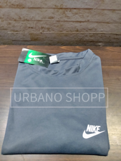 Camiseta Nike Dry-FIT Legend US507 - Urbano Shopp