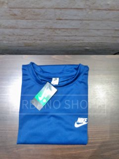 Camiseta Nike Dry-FIT Legend US507 - loja online