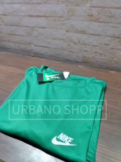 Camiseta Nike Dry-FIT Legend US507 - Urbano Shopp