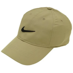 Boné Nike Clássico US119 - Urbano Shopp