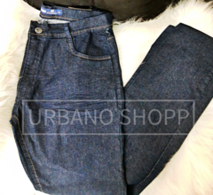 Calça Jeans Denim Denver (Tam 44) US531