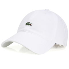 Boné Lacoste Clássico US344 - Urbano Shopp