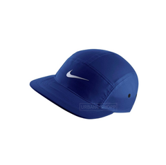 Boné Nike Dri-Fit aw84 - Urbano Shopp